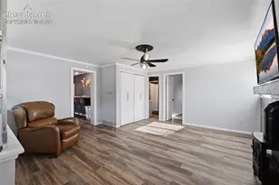 1017 Prairie Rd, Colorado Springs, CO 80909 - Photo 12