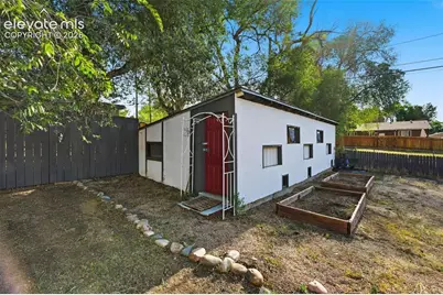 1017 Prairie Road, Colorado Springs, CO 80909 - Photo 26