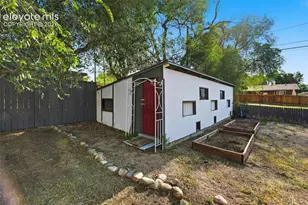 1017 Prairie Rd, Colorado Springs, CO 80909 - Photo 26