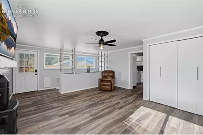 1017 Prairie Road, Colorado Springs, CO 80909 - Photo 10