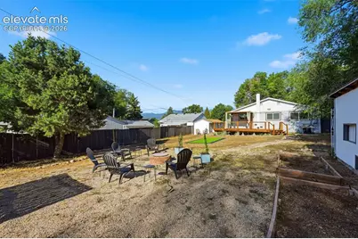 1017 Prairie Road, Colorado Springs, CO 80909 - Photo 28