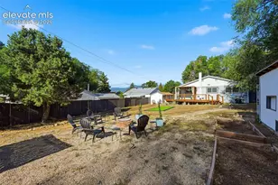 1017 Prairie Rd, Colorado Springs, CO 80909 - Photo 28