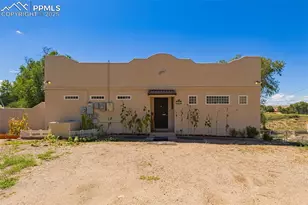 211 Vercelli Dr, Pueblo, CO 81005 - Photo 1