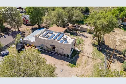 211 Vercelli Drive, Pueblo, CO 81005 - Photo 30