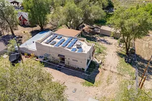 211 Vercelli Dr, Pueblo, CO 81005 - Photo 30