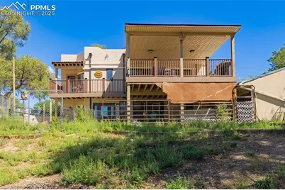 211 Vercelli Drive, Pueblo, CO 81005 - Photo 22