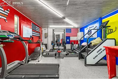 211 Vercelli Drive, Pueblo, CO 81005 - Photo 16