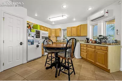 211 Vercelli Drive, Pueblo, CO 81005 - Photo 6