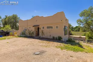 211 Vercelli Dr, Pueblo, CO 81005 - Photo 2