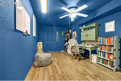 211 Vercelli Drive, Pueblo, CO 81005 - Photo 14