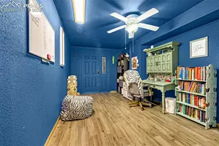 211 Vercelli Dr, Pueblo, CO 81005 - Photo 14