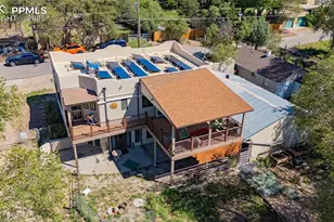 211 Vercelli Dr, Pueblo, CO 81005 - Photo 28