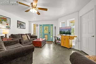 211 Vercelli Dr, Pueblo, CO 81005 - Photo 18