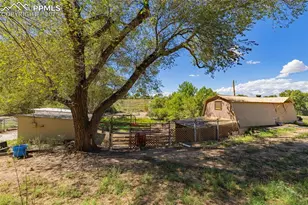 211 Vercelli Dr, Pueblo, CO 81005 - Photo 24