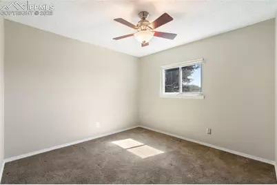 8330 Pepperridge Drive, Colorado Springs, CO 80920 - Photo 28