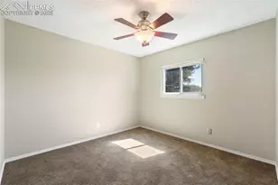 8330 Pepperridge Dr, Colorado Springs, CO 80920 - Photo 28