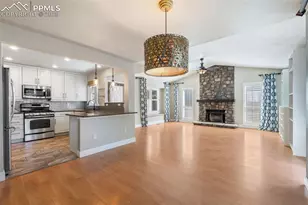 8330 Pepperridge Dr, Colorado Springs, CO 80920 - Photo 10