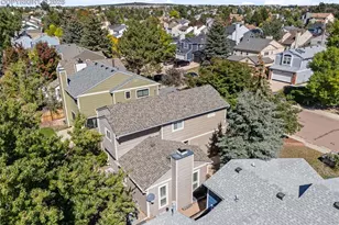 8330 Pepperridge Dr, Colorado Springs, CO 80920 - Photo 42