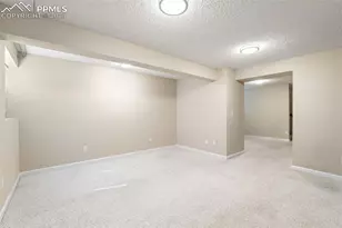 8330 Pepperridge Dr, Colorado Springs, CO 80920 - Photo 36