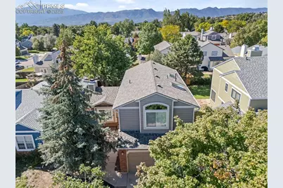 8330 Pepperridge Drive, Colorado Springs, CO 80920 - Photo 48