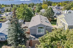 8330 Pepperridge Dr, Colorado Springs, CO 80920 - Photo 48