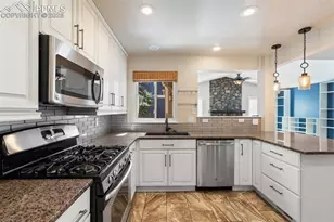 8330 Pepperridge Dr, Colorado Springs, CO 80920 - Photo 14