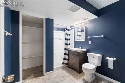 8330 Pepperridge Drive, Colorado Springs, CO 80920 - Photo 34