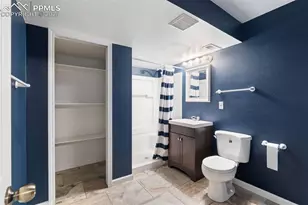 8330 Pepperridge Dr, Colorado Springs, CO 80920 - Photo 34