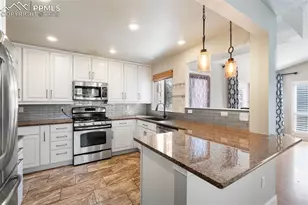 8330 Pepperridge Dr, Colorado Springs, CO 80920 - Photo 12