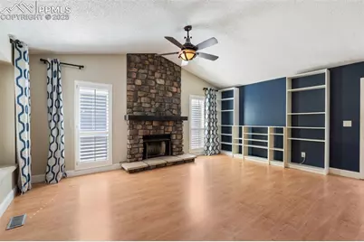 8330 Pepperridge Drive, Colorado Springs, CO 80920 - Photo 4