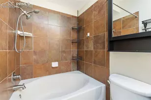 8330 Pepperridge Dr, Colorado Springs, CO 80920 - Photo 24