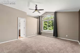 8330 Pepperridge Dr, Colorado Springs, CO 80920 - Photo 20