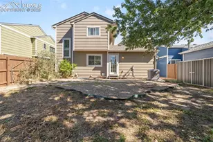 8330 Pepperridge Dr, Colorado Springs, CO 80920 - Photo 40