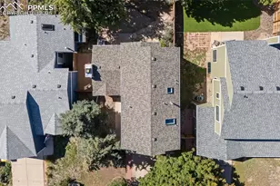 8330 Pepperridge Dr, Colorado Springs, CO 80920 - Photo 46