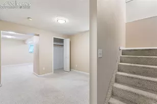 8330 Pepperridge Dr, Colorado Springs, CO 80920 - Photo 30