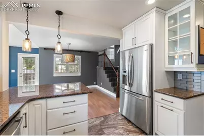 8330 Pepperridge Drive, Colorado Springs, CO 80920 - Photo 16