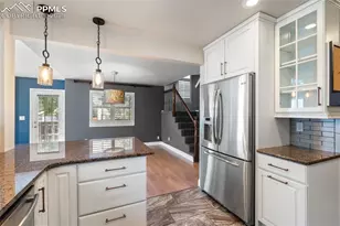 8330 Pepperridge Dr, Colorado Springs, CO 80920 - Photo 16