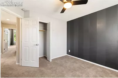 8330 Pepperridge Drive, Colorado Springs, CO 80920 - Photo 26