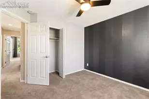 8330 Pepperridge Dr, Colorado Springs, CO 80920 - Photo 26