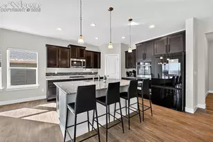 9257 Bugaboo Dr., Colorado Springs, CO 80924 - Photo 10