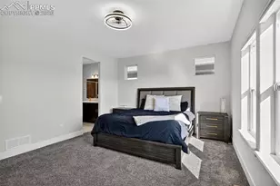 9257 Bugaboo Dr., Colorado Springs, CO 80924 - Photo 20