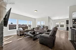 9257 Bugaboo Dr., Colorado Springs, CO 80924 - Photo 18