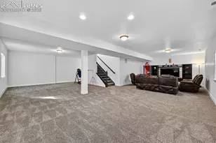 9257 Bugaboo Dr., Colorado Springs, CO 80924 - Photo 28