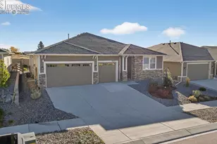 9257 Bugaboo Dr., Colorado Springs, CO 80924 - Photo 38