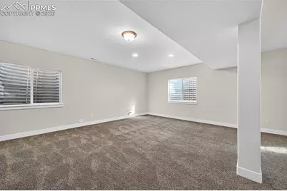 9257 Bugaboo Drive, Colorado Springs, CO 80924 - Photo 26