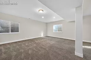 9257 Bugaboo Dr., Colorado Springs, CO 80924 - Photo 26