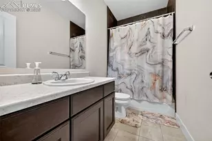 9257 Bugaboo Dr., Colorado Springs, CO 80924 - Photo 6