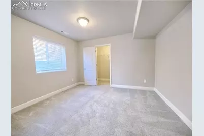6868 Alsea Drive, Colorado Springs, CO 80925 - Photo 20