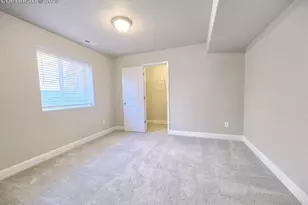 6868 Alsea Dr, Colorado Springs, CO 80925 - Photo 20