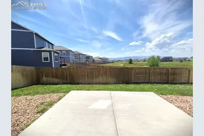 6868 Alsea Drive, Colorado Springs, CO 80925 - Photo 22